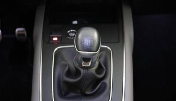 75010 : Hyundai Paris Nord - Goncourt Automobiles - CITROEN C5 AIRCROSS Shine - C5 AIRCROSS - BLEU - Boîte manuelle - Diesel