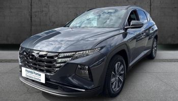 62800 : Hyundai Lens - Groupe Lempereur - HYUNDAI Tucson - Tucson - Dark Knight Métal - Traction - Hybride : Essence/Electrique
