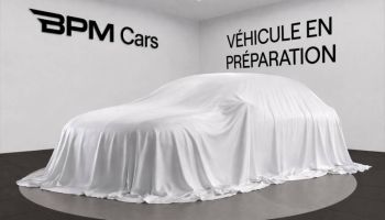 36000 : Hyundai Châteauroux - BPM Cars - HYUNDAI Bayon - Bayon - Dragon Red Métal - Traction - Essence