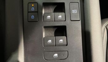 92130 : Hyundai ISSY-LES-MOULINEAUX - BPM Cars - HYUNDAI Ioniq 6 - Ioniq 6 - Biophilic Blue métal - Propulsion - Electrique