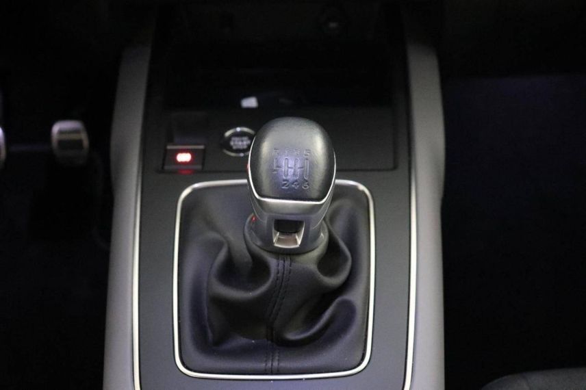 75010 : Hyundai Paris Nord - Goncourt Automobiles - CITROEN C5 AIRCROSS Shine - C5 AIRCROSS - BLEU - Boîte manuelle - Diesel