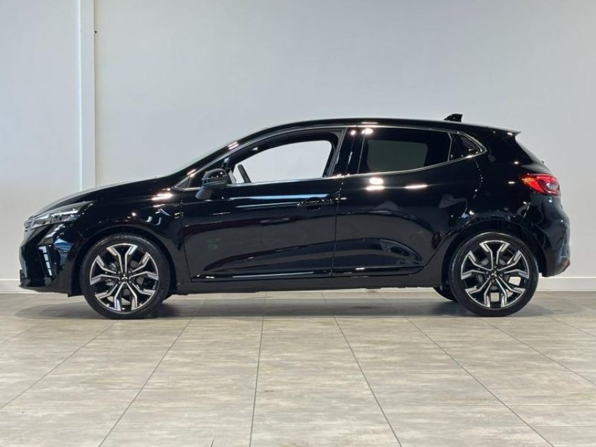 54520 : Hyundai Nancy - Théobald Automobiles - MITSUBISHI Colt - Colt - Onyx Black métal - Traction - Essence