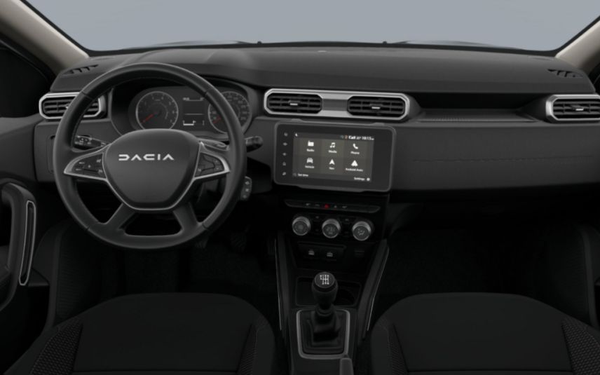 02100 : Hyundai Saint-Quentin - Mary Automobiles - i10 -  - noir -  - 