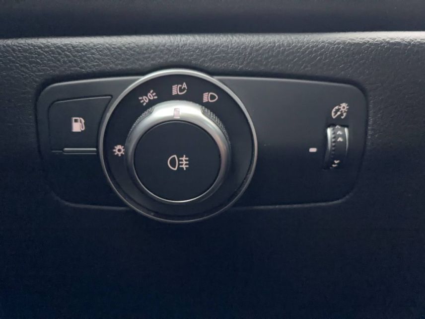 75010 : Hyundai Paris Nord - Goncourt Automobiles - ALFA ROMEO TONALE Veloce - TONALE - Bleu - Boîte automatique - Essence / Courant électrique