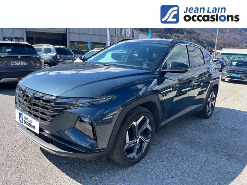 75010 : Hyundai Paris Nord - Goncourt Automobiles - VOLKSWAGEN POLO Life - POLO VI - BLANC PUR - Automate sequentiel - Essence sans plomb