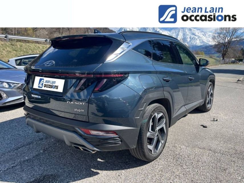 75010 : Hyundai Paris Nord - Goncourt Automobiles - VOLKSWAGEN POLO Life - POLO VI - BLANC PUR - Automate sequentiel - Essence sans plomb