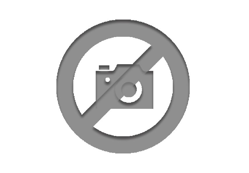 75010 : Hyundai Paris Nord - Goncourt Automobiles - HYUNDAI i20 Initia - i20 III - Bleu - Boîte manuelle - Essence sans plomb