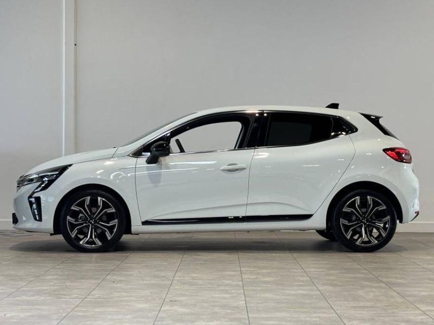54520 : Hyundai Nancy - Théobald Automobiles - MITSUBISHI Colt - Colt - Blanc - Traction - Essence