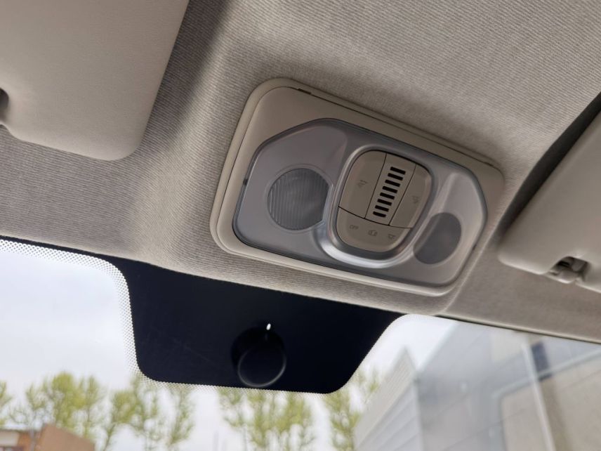 75010 : Hyundai Paris Nord - Goncourt Automobiles - FIAT DUCATO FOURGON PACK PRO LOUNGE CONNECT - DUCATO IV - Blanc - Boîte manuelle - Diesel