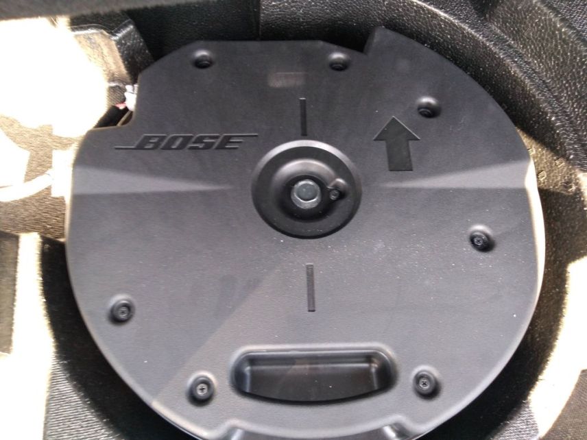 75010 : Hyundai Paris Nord - Goncourt Automobiles - MAZDA CX-60 2023 Homura - CX-60 - Noir - Boîte automatique - Diesel