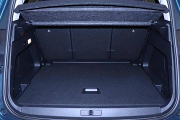 75010 : Hyundai Paris Nord - Goncourt Automobiles - CITROEN C5 AIRCROSS Shine - C5 AIRCROSS - BLEU - Boîte manuelle - Diesel