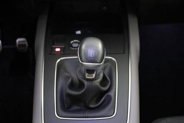 75010 : Hyundai Paris Nord - Goncourt Automobiles - CITROEN C5 AIRCROSS Shine - C5 AIRCROSS - BLEU - Boîte manuelle - Diesel