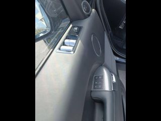 92250 : Hyundai Motor Company - LAND-ROVER Range Rover Sport - Range Rover Sport - Santorini Black - Transmission intégrale - Hybride rechargeable : Essence/Electrique