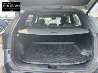 75010 : Hyundai Paris Nord - Goncourt Automobiles - KIA SPORTAGE GT Line Premium - SPORTAGE V - Gris - Boîte automatique - Essence / Courant électrique