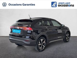 75010 : Hyundai Paris Nord - Goncourt Automobiles - VOLKSWAGEN TAIGO VW Edition - TAIGO - NOIR INTENSE METALLISE - Automate sequentiel - Essence sans plomb