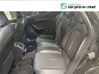 75010 : Hyundai Paris Nord - Goncourt Automobiles - CUPRA FORMENTOR Business Edition - FORMENTOR - NOIR MINUIT - Automate sequentiel - Essence sans plomb