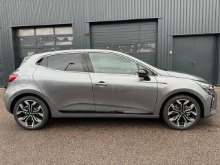 54520 : Hyundai Nancy - Théobald Automobiles - MITSUBISHI Colt - Colt - Volcanic Grey métal - Traction - Essence