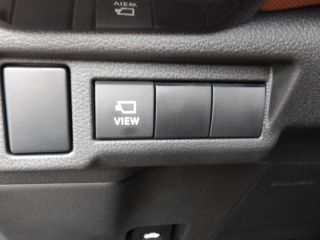 52000 : Hyundai Chaumont - Garage Michel Bazin - SUZUKI Vitara - Vitara - So'Color Land Breeze Green/Toit Noir - Traction - Electrique