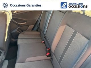 75010 : Hyundai Paris Nord - Goncourt Automobiles - VOLKSWAGEN T-ROC VW Edition - T-ROC - GRIS PYRITE - Automate sequentiel - Essence sans plomb