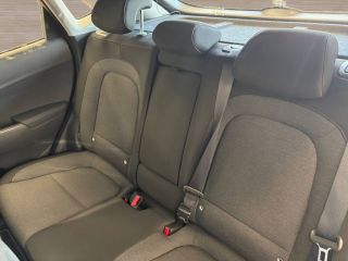 75010 : Hyundai Paris Nord - Goncourt Automobiles - HYUNDAI KONA ELECTRIC Intuitive - KONA ELECTRIQUE - Bleu - Automate à fonct. Continu - Courant électrique