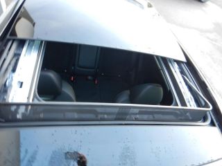 52000 : Hyundai Chaumont - Garage Michel Bazin - HYUNDAI Tucson - Tucson - Shimmering Silver Métal - Traction - Hybride : Essence/Electrique