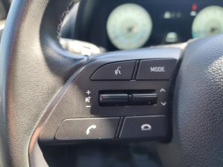 92250 : Hyundai Motor Company - HYUNDAI i20 - i20 - Polar White - Traction - Essence