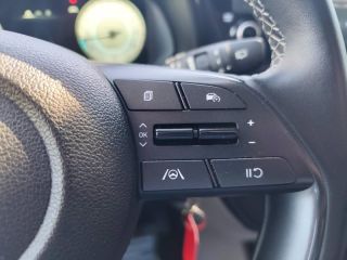 92250 : Hyundai Motor Company - HYUNDAI i20 - i20 - Polar White - Traction - Essence