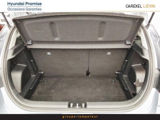 62800 : Hyundai Lens - Groupe Lempereur - HYUNDAI i20 - i20 - Meta Blue Métal - Traction - Essence