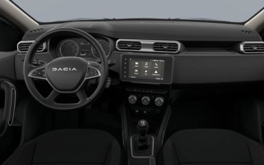 02100 : Hyundai Saint-Quentin - Mary Automobiles - i10 -  - noir -  - 