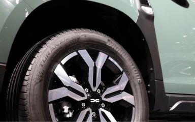02100 : Hyundai Saint-Quentin - Mary Automobiles - i10 -  - noir -  - 