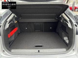 75010 : Hyundai Paris Nord - Goncourt Automobiles - CITROEN C4 Shine - C4 III - Gris - Boîte automatique - Diesel