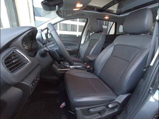 78180 : Hyundai Montigny-le-Bretonneux - Courtois Automobiles - SUZUKI S-Cross - S-Cross - Titan Dark Gray métallisée - Traction - Essence/Micro-Hybride