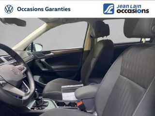 75010 : Hyundai Paris Nord - Goncourt Automobiles - VOLKSWAGEN TIGUAN ALLSPACE Life - TIGUAN ALLSPACE - GRIS PLATINE METALLISE - Automate sequentiel - Diesel