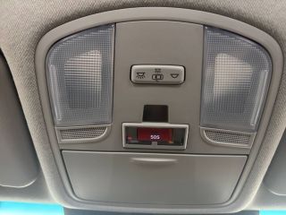 75010 : Hyundai Paris Nord - Goncourt Automobiles - HYUNDAI KONA HYBRID Creative - KONA - Gris - Automate sequentiel - Essence / Courant électrique