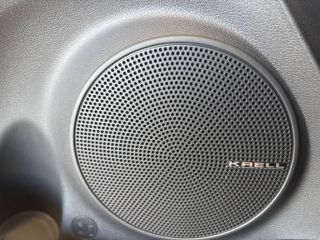 75010 : Hyundai Paris Nord - Goncourt Automobiles - HYUNDAI KONA HYBRID Creative - KONA - Gris - Automate sequentiel - Essence / Courant électrique