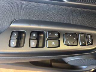 75010 : Hyundai Paris Nord - Goncourt Automobiles - HYUNDAI KONA HYBRID Creative - KONA - Gris - Automate sequentiel - Essence / Courant électrique