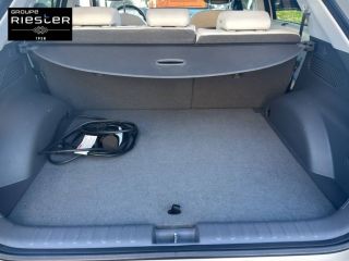 75010 : Hyundai Paris Nord - Goncourt Automobiles - HYUNDAI IONIQ 5 Executive - IONIQ 5 - Beige - Automate à fonct. Continu - Courant électrique