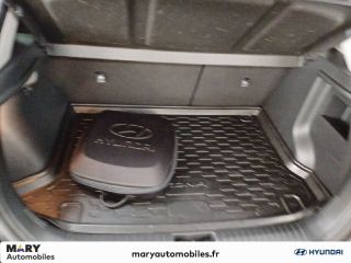 75010 : Hyundai Paris Nord - Goncourt Automobiles - HYUNDAI KONA ELECTRIC Intuitive - KONA ELECTRIQUE - DIVE IN JEJU - Automate à fonct. Continu - Courant électrique