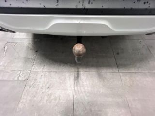 75010 : Hyundai Paris Nord - Goncourt Automobiles - RENAULT ARKANA R.S. Line - ARKANA - Blanc - Boîte hybride multimode - Essence / Courant électrique