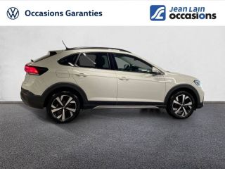 75010 : Hyundai Paris Nord - Goncourt Automobiles - VOLKSWAGEN TAIGO VW Edition - TAIGO - GRIS ASCOT - Automate sequentiel - Essence sans plomb