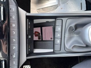 75010 : Hyundai Paris Nord - Goncourt Automobiles - HYUNDAI BAYON Creative - BAYON - Noir - Boîte manuelle - Essence sans plomb