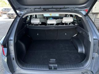 78310 : Hyundai Coignières - Socohy | Groupe Rabot - HYUNDAI Tucson - Tucson - Ecotronic Gray Métal - Traction - Hybride : Essence/Electrique