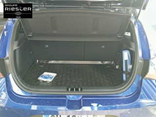 77120 : Hyundai Coulommiers - Protea by Riester - HYUNDAI i20 N Line Creative - i20 III - Bleu - Boîte manuelle - Essence sans plomb