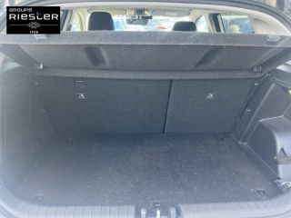 75010 : Hyundai Paris Nord - Goncourt Automobiles - HYUNDAI i20 Creative - i20 III - BLANC - Automate sequentiel - Essence sans plomb