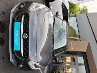95100 : Hyundai Argenteuil - BNA - SUZUKI Swift - Swift - Mineral Grey métallisé - Traction - Essence/Micro-Hybride