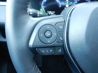 52000 : Hyundai Chaumont - Garage Michel Bazin - SUZUKI Across - Across - Gray Metallic - Transmission intégrale - Hybride rechargeable : Essence/Electrique