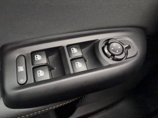 75010 : Hyundai Paris Nord - Goncourt Automobiles - ALFA ROMEO TONALE Veloce - TONALE - Bleu - Boîte automatique - Essence / Courant électrique