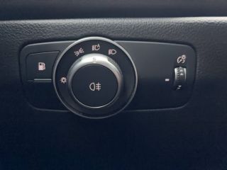 75010 : Hyundai Paris Nord - Goncourt Automobiles - ALFA ROMEO TONALE Veloce - TONALE - Bleu - Boîte automatique - Essence / Courant électrique