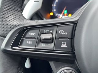 75010 : Hyundai Paris Nord - Goncourt Automobiles - ALFA ROMEO TONALE Veloce - TONALE - Bleu - Boîte automatique - Essence / Courant électrique