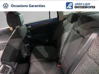 75010 : Hyundai Paris Nord - Goncourt Automobiles - VOLKSWAGEN TIGUAN BUSINESS Life Business - TIGUAN II - NOIR INTENSE METALLISE - Automate sequentiel - Diesel
